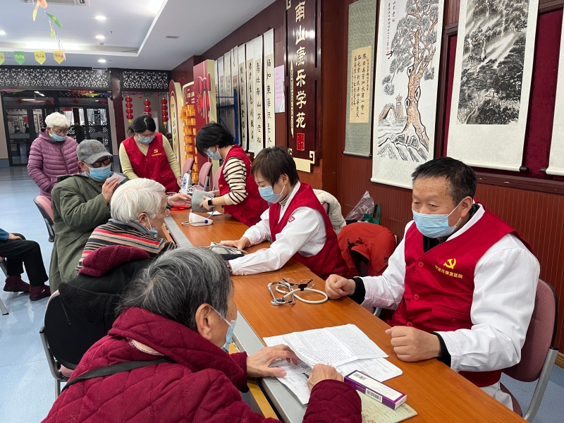 成康一支部2.jpg