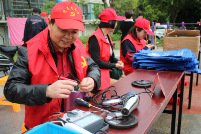 余姚市阳明街道人口_宁波市余姚市阳明街道潘巷村