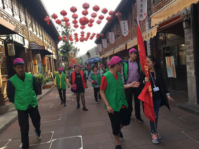 慈溪新浦镇人口普查_慈溪新浦拍孕妇照(3)