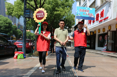 余姚市阳明街道人口_宁波市余姚市阳明街道潘巷村